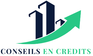 Conseils en credits
